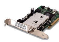 Technisat SKYSTAR 2 DVB PCI KARTA